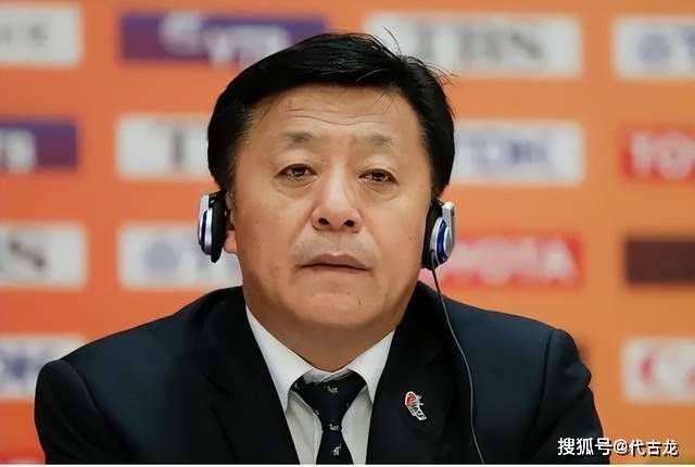 欧美日韩国产在线观看一区二区三区